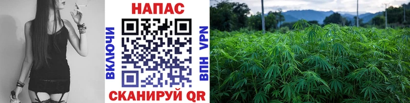 Где можно купить наркотики Кольчугино ГАШ МЕФ
